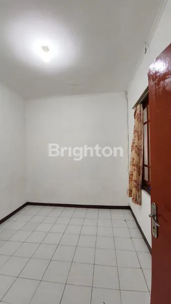 image RUMAH 1 LANTAI DIKAWASAN ELITE PAKUWON CITY  (5)