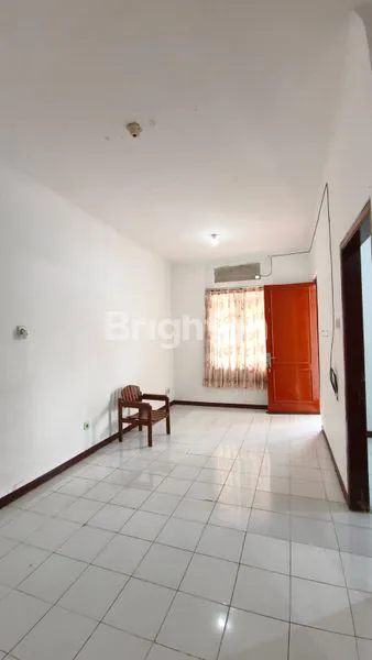 image RUMAH 1 LANTAI DIKAWASAN ELITE PAKUWON CITY  (7)