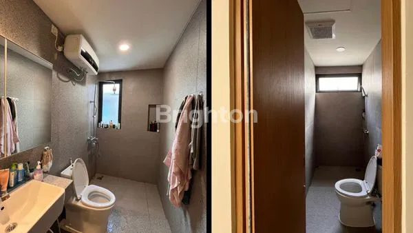 image CHAVA TANAKAYU BSD (6)