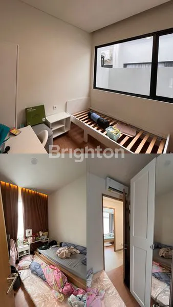 image CHAVA TANAKAYU BSD (5)