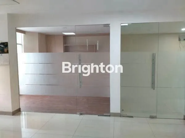 image 2 JEJER RUKO 3,5 LANTAI BAGUS SIAP PAKAI NOL JALAN RAYA JEMURSARI (6)