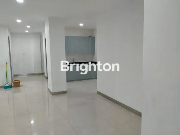 image 2 JEJER RUKO 3,5 LANTAI BAGUS SIAP PAKAI NOL JALAN RAYA JEMURSARI (5)