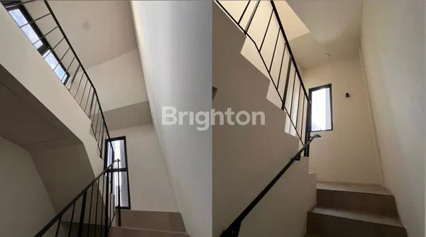 image CHAVA TANAKAYU BSD (7)