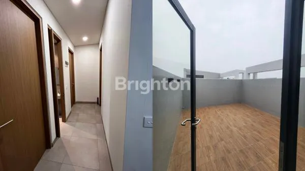 image CHAVA TANAKAYU BSD (8)