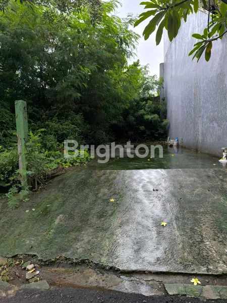 image TANAH KAV TAMAN KEDOYA BARU JAKARTA BARAT 300M DIJUAL 22,5JT/M (4)