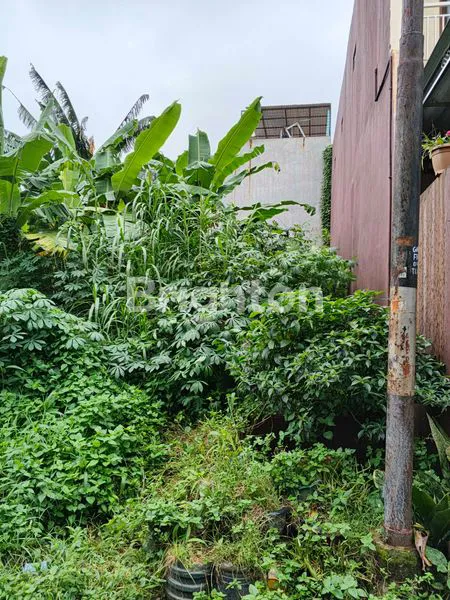 image LAHAN SIAP HUNI 153M², LOKASI PREMIUM CIJANTUNG (4)