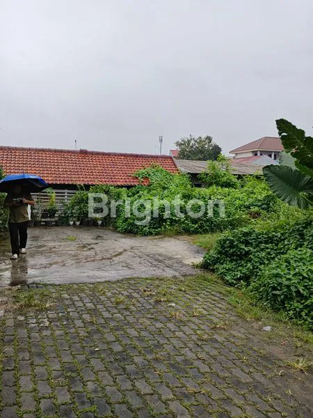 image LAHAN SIAP HUNI 153M², LOKASI PREMIUM CIJANTUNG (6)