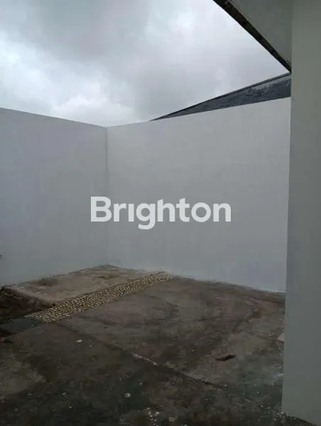 image CLUSTER JAKASETIA BEKASI (7)