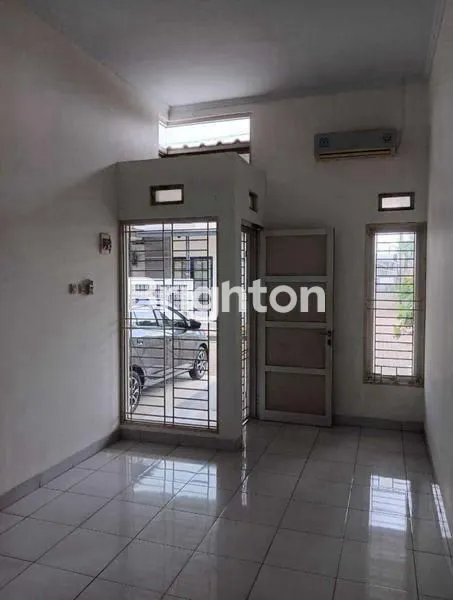 image CLUSTER JAKASETIA BEKASI (2)