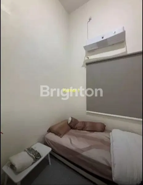 image RUMAH CANTIK SUDAH RENOVASI SIAP HUNI (8)