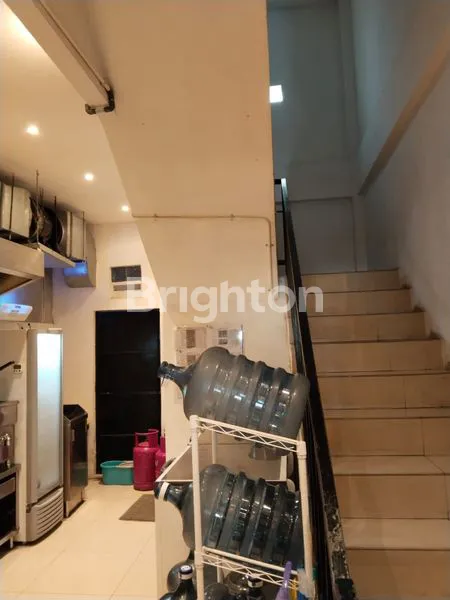 image RUKO SIAP HUNI, SHM, HARGA MENARIK (5)