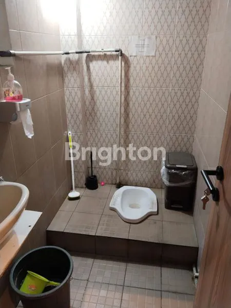 image RUKO SIAP HUNI, SHM, HARGA MENARIK (6)