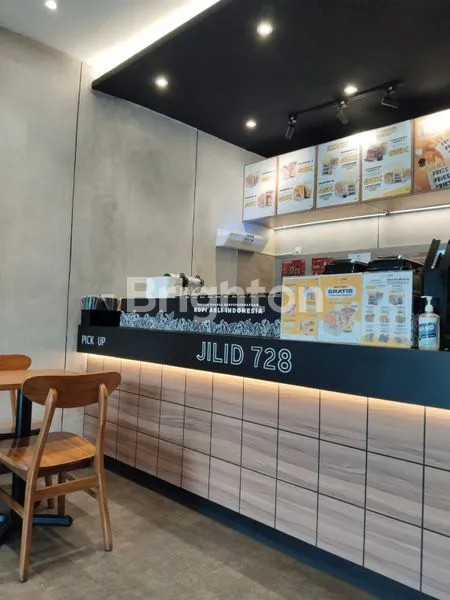 image RUKO SIAP HUNI, SHM, HARGA MENARIK (2)