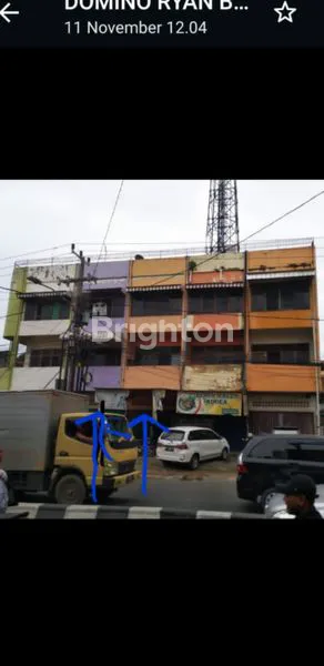 image RUKO DI JUAL (1)