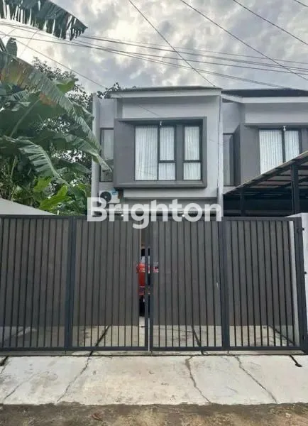 image RUMAH CANTIK JATI ASIH BEKASI (5)