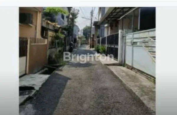 image DIJUAL RUMAH 2 LANTAI DI JL. ANGSANA, DURI KEPA, JAKARTA BARAT (1)