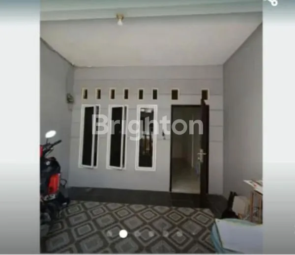 image DIJUAL RUMAH 2 LANTAI DI JL. ANGSANA, DURI KEPA, JAKARTA BARAT (3)