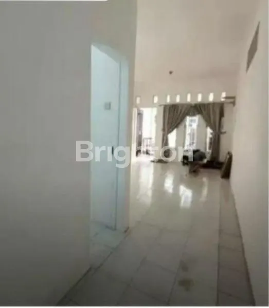image DIJUAL RUMAH 2 LANTAI DI JL. ANGSANA, DURI KEPA, JAKARTA BARAT (4)