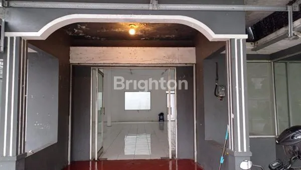 image RUMAH STRATEGIS – JALAN UTAMA CITRA HARMONI (2)