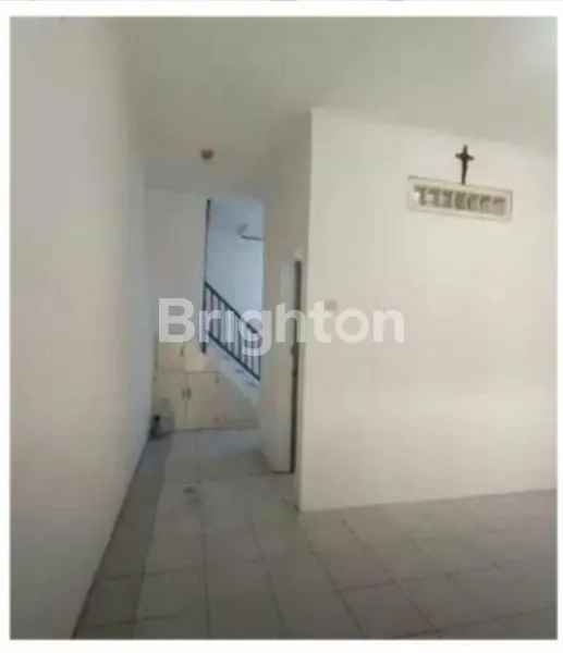 image DIJUAL RUMAH 2 LANTAI DI JL. ANGSANA, DURI KEPA, JAKARTA BARAT (5)