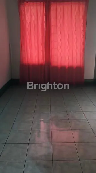 image TAMAN PALEM LESTARI (2)