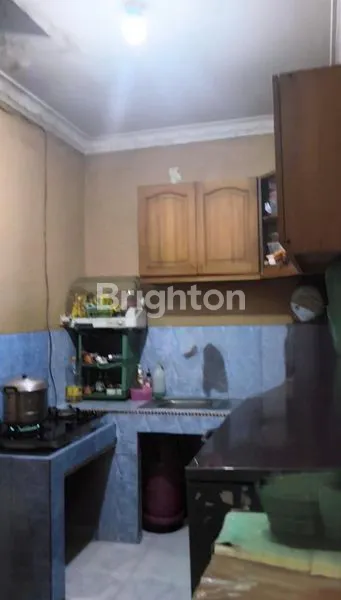 image TAMAN PALEM LESTARI (6)