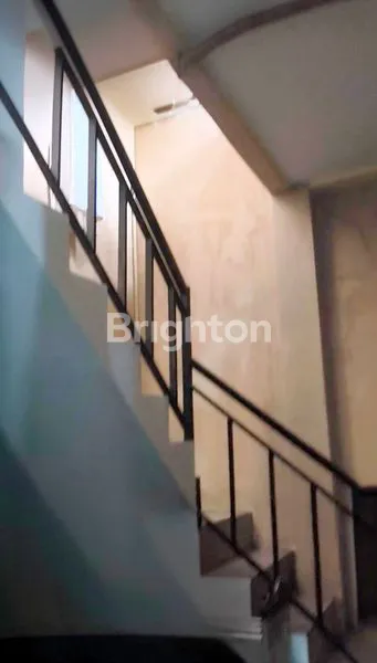 image TAMAN PALEM LESTARI (4)