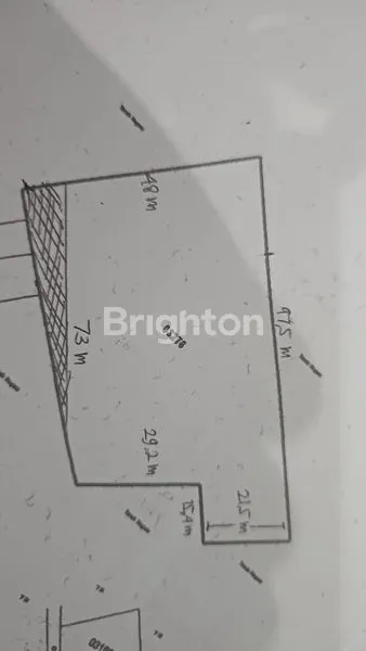 image TANAH STRATEGIS DEKAT STADION BATAKAN MULAWARAN DAN GERBANG TOL BALIKPAPAN\N (1)