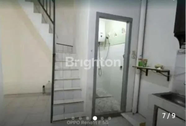 image DIJUAL RUMAH 2 LANTAI DI JL. ANGSANA, DURI KEPA, JAKARTA BARAT (6)