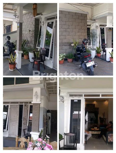 image RUMAH SIAP HUNI NYAMAN AMAN JALAN PARIS II PONTIANAK (7)