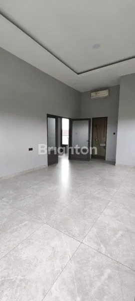 image RUMAH BARU GREAS SIAP HUNI AREA ELITE PAKUWON CITY  (7)