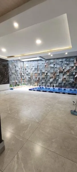 image RUMAH BARU GREAS SIAP HUNI AREA ELITE PAKUWON CITY  (3)