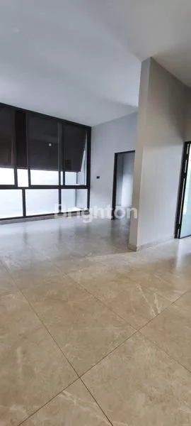 image RUMAH BARU GREAS SIAP HUNI AREA ELITE PAKUWON CITY  (8)