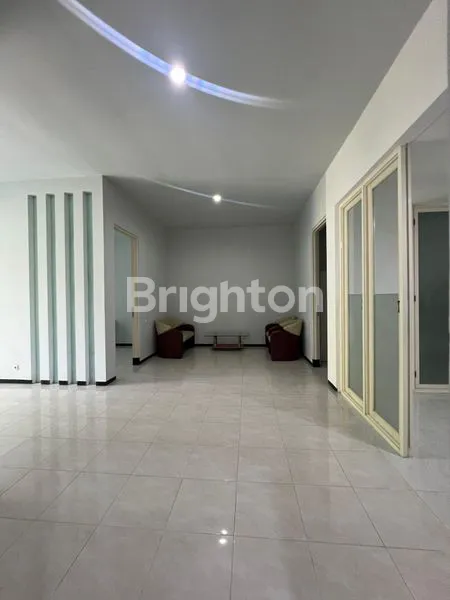 image JUAL RUMAH DI RIVERSIDE. KOTA MALANG (2)