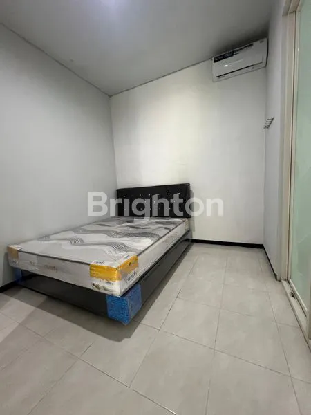 image JUAL RUMAH DI RIVERSIDE. KOTA MALANG (3)