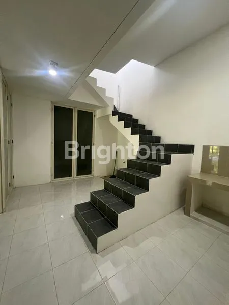 image JUAL RUMAH DI RIVERSIDE. KOTA MALANG (5)