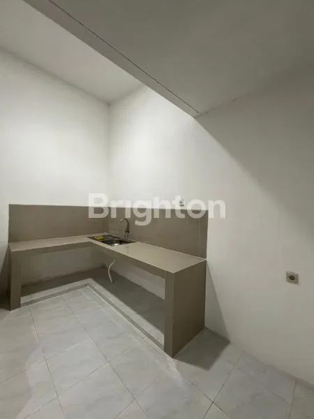 image JUAL RUMAH DI RIVERSIDE. KOTA MALANG (8)