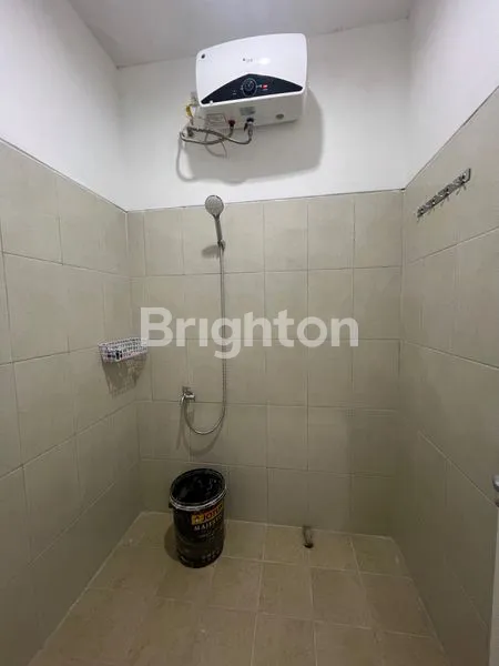 image JUAL RUMAH DI RIVERSIDE. KOTA MALANG (6)