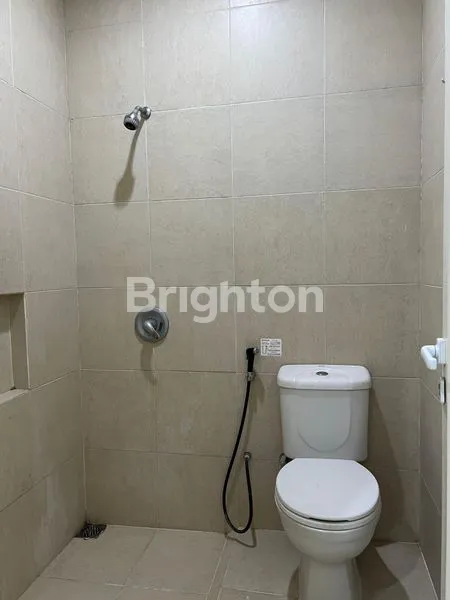 image JUAL RUMAH DI RIVERSIDE. KOTA MALANG (7)