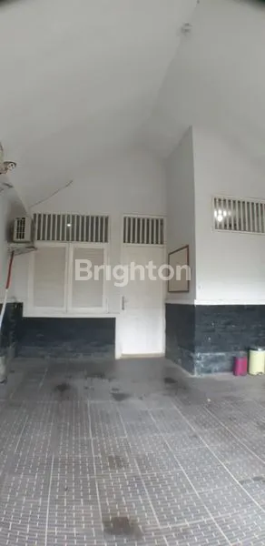 image KEMANG ANYELIR 3, RUMAH NYAMAN 2 LANTAI, SHM (4)