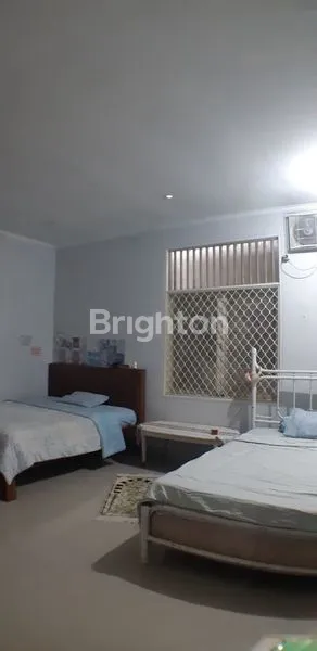 image KEMANG ANYELIR 3, RUMAH NYAMAN 2 LANTAI, SHM (5)