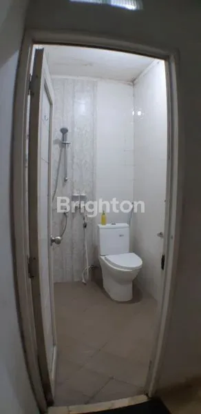 image KEMANG ANYELIR 3, RUMAH NYAMAN 2 LANTAI, SHM (7)