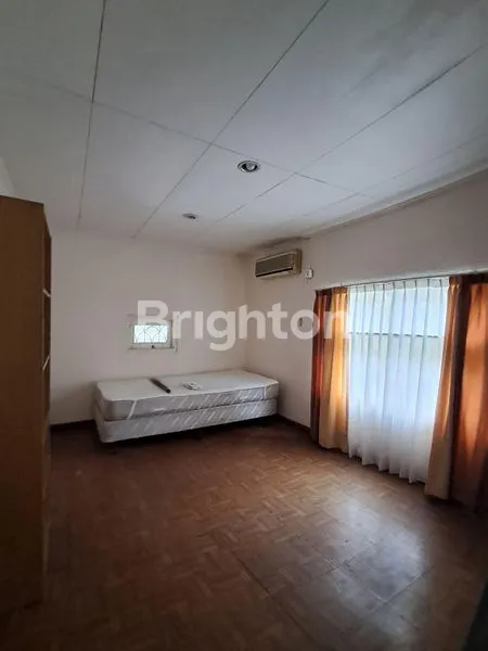 image RUMAH STRATEGIS 4 KT DI BOGOR RAYA, BOGOR TIMUR (4)