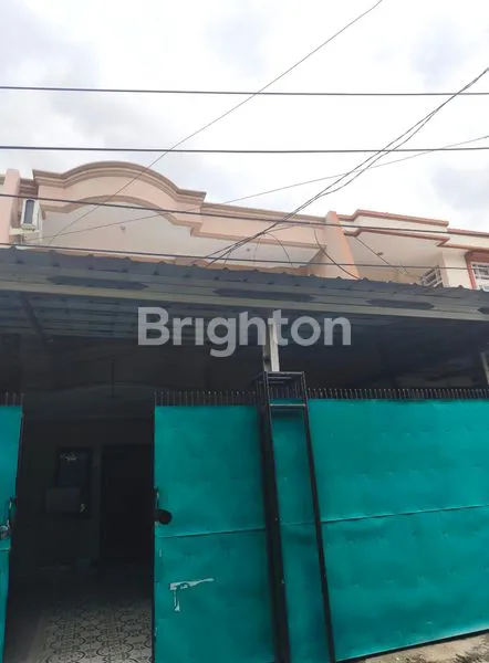 image TAMAN PALEM LESTARI (1)