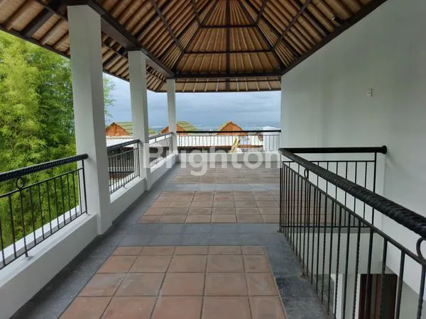 image RUKO 2,5 LANTAI DI ULUWATU (5)