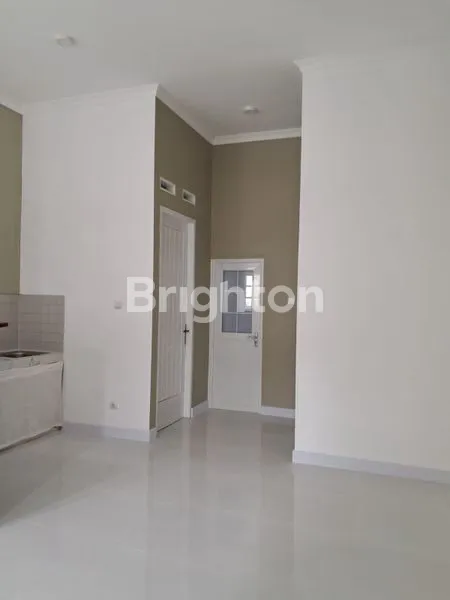 image RUMAH CANTIK BARU RENOVASI GRIYA LOKA BSD (6)