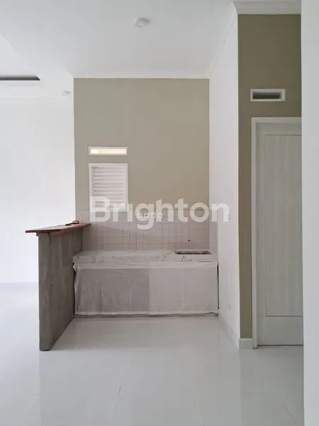 image RUMAH CANTIK BARU RENOVASI GRIYA LOKA BSD (4)
