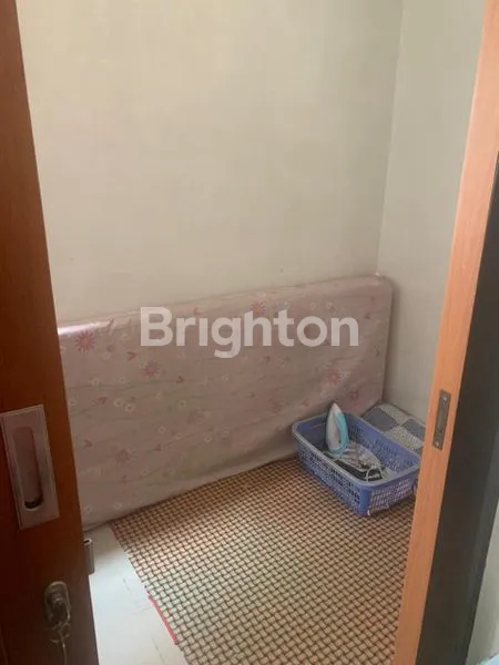 image RUMAH 2 LANTAI DI BLOSSOM PARK, AKSES TOL BSD 15 MENIT (4)