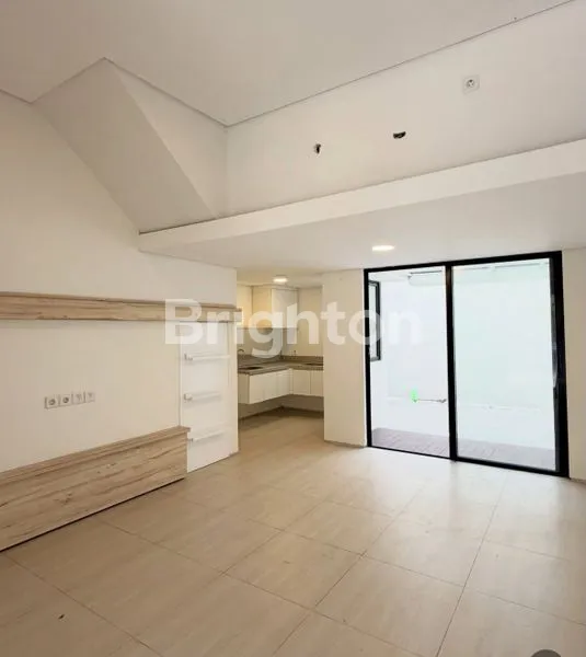 image RUMAH SIAP HUNI DI NORTHWESTPARK, 3 KT SPLIT LEVEL (3)