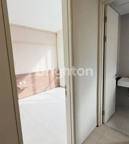 image RUMAH SIAP HUNI DI NORTHWESTPARK, 3 KT SPLIT LEVEL (7)